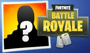 Learn all about its skin stages, how to unlock it, and where you can find the key! Fortnite Snowfall Skin Revealed Here Are All Leaked Stages Of The Prisoner Skin Gaming Entertainment Express Co Uk
