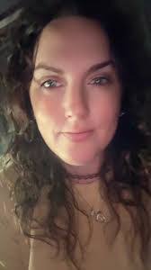 Amanda Osterhout's Instagram, Twitter & Facebook