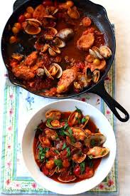 Pin On Recepes Recettes