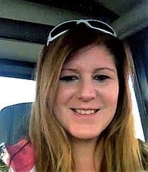 Search Wendy Ray Obituaries and Funeral Services