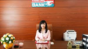 Lap123 là một trình tổng hợp tin tức tự động với tập lệnh công cụ tìm kiếm dựa trên google cse để tìm kiếm các phần khác nhau của web thông qua công cụ tìm kiếm tùy chỉnh của google. Knncqgqbn2zevm