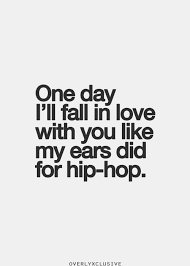 The Classy Issue Hip Hop Quotes Inspirational Quotes Pictures Rap Quotes