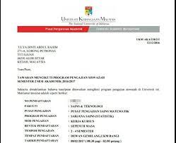 We did not find results for: Permohonan Master Ukm 2018 Malay News