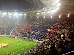 De bästa hotell i arena națională, bukarest, rumänien. Pin On Steaua Fc