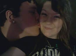 Memories of Steven James Serio