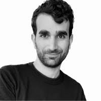 1600+ profils pour “Langman”