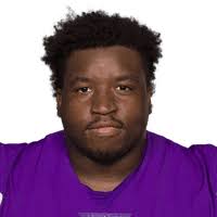 Calvin Avery Stats, NFL News, Bio and More