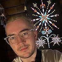 Blaine Bower's Instagram, Twitter & Facebook