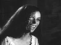 Heroes and Monsters: Muriel Arrowsmith