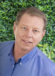 Mark Watts, Counsellor/Therapist, Victoria, British Columbia