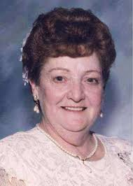 Most Recent Obituaries