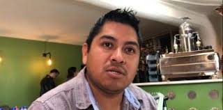 Rodolfo Melo González Archivos