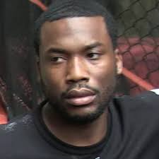 Meek Mill's Lawyers Say Judge is Only Worried About Herself