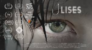 Ulises (Short 2018) - Plot keywords - IMDb
