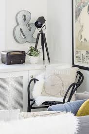 Price and stock could change after publish date, and we may make money from these links. 55 Best Living Room Ideas Stylish Living Room Decorating Designs