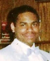 Search Jeffery Clay Obituaries and Funeral Services