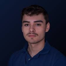 F42+FoundersLive: Startup Pitch, May 15 · Luma