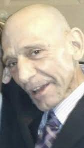 Obituary information for Stanley E. Williams, Jr.