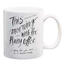 Check out best quotes by johnny cash in various categories like black, arms and love along with images, wallpapers and posters of them. Johnny Cash Coffee Mug Paradise Quote Typography Love Etsy Mugs Coffee Quotes Coffee Mug Quotes