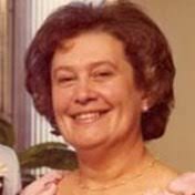 Search Lorraine Wallace Obituaries and Funeral Services