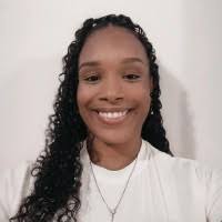 20+ "Karine Da Luz" profiles