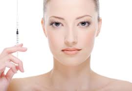 Arquivos Renata Valente