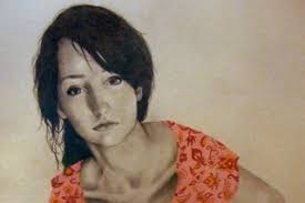 Teenage Takeover: Rachel Hardwick (London, UK)