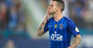 هدف جيوفينكو الهلال 3 : Ø³ÙŠØ¨Ø§Ø³ØªÙŠØ§Ù† Ø¬ÙŠÙˆÙÙŠÙ†ÙƒÙˆ Ù„Ø§Ø¹Ø¨ Ø§Ù„Ù‡Ù„Ø§Ù„ Ø§Ù„Ø³Ø¹ÙˆØ¯ÙŠ Ø§Ù„Ø¥ÙŠØ·Ø§Ù„ÙŠ Ø§Ù„Ù…Ø§Ù‡Ø± Ø§Ù„Ø®Ù„ÙŠØ¬ Ù„Ø§ÙŠÙ Alkhaleej Live
