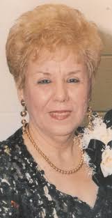 Juanita “Janie” Alaniz