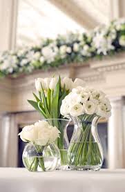 Account Suspended Flower Arrangements Simple Spring Wedding Centerpieces Simple Centerpieces