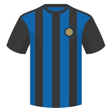 The win sees inter move six points clear of ac milan at the top. Inter Milan Vs Atalanta 08 03 21 Serie A Betting Predictions