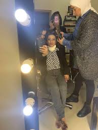 صور بنات جميلات مصرية 2020