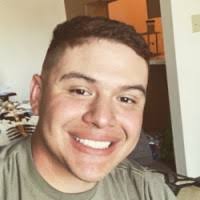 70+ "Cervera" profiles