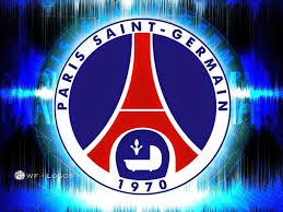 Wallpaper logo wallpaper paris saint germain. Psg Logo Wallpapers Wallpaper Cave