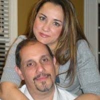 Yenisel Diaz (yenisel)