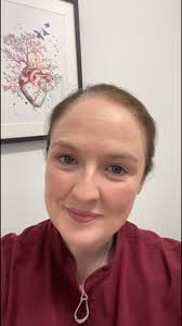 💥 Hands-on learning. Big-name mentors. Real skills., 🐾 Want to level up  your cytology game?, ✂️ Curious to master a new locking knot in surgery?,  🔍 Keen to try out endoscopy