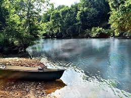 We did not find results for: Buffalo River Resort Facebook