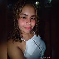 Lucian Turtoi in people