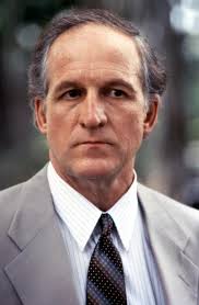 Daniel J. Travanti