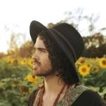 Conor and the Wild Hunt: Summer Concert Series