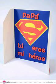 5 Moldes E Modelos De Cartoes Para O Dia Dos Pais Artesanato Dia Dos Pais Cartao Dia Dos Pais Postal Dia Do Pai