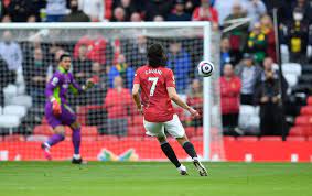 Fan protests are a factor in our poor home form. Jyviysrtp2mn5m