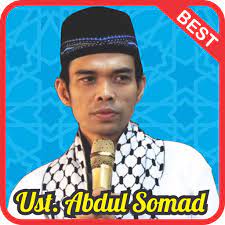 Download Ceramah Ustadz Abdul Somad Mp3 Terbaru Free For Android Ceramah Ustadz Abdul Somad Mp3 Terbaru Apk Download Steprimo Com