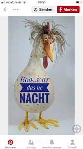 Heinz becker wie man ihn kennt. Pin Von Heinz Becker Auf Spruche Guten Morgen Lustig Guten Morgen Gruss Lustig Mann