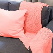Check spelling or type a new query. 10 Rekomendasi Bantal Dakron Yang Membuat Anda Tidur Nyenyak Dan Nyaman 2019