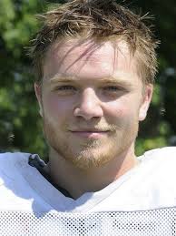 FOOTBALL: Palisades stars shine in Classic