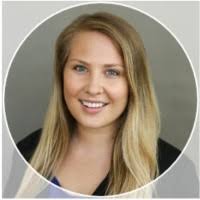 600+ "Straube" profiles