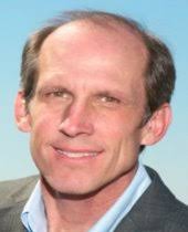 Meet The Henry & Company Real Estate Team