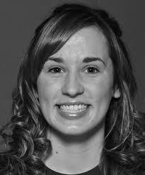 Kara Mattern's Instagram, Twitter & Facebook