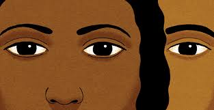 The fight against racism must continue